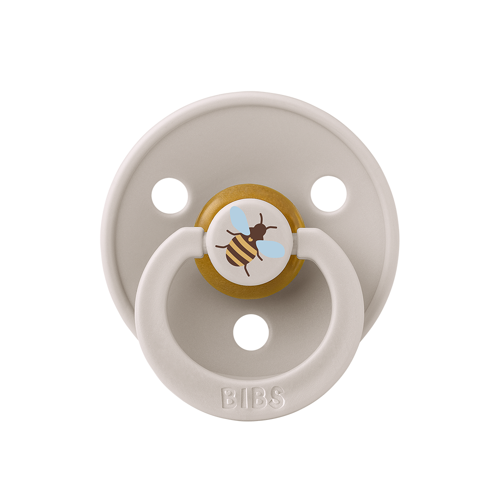STUDIO Colour Bumblebee – Mushroom