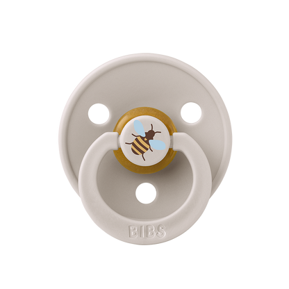 STUDIO Colour Bumblebee – Mushroom