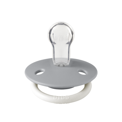 BIBS De Lux Cloud GLOW [product_typ] - BIBS EU