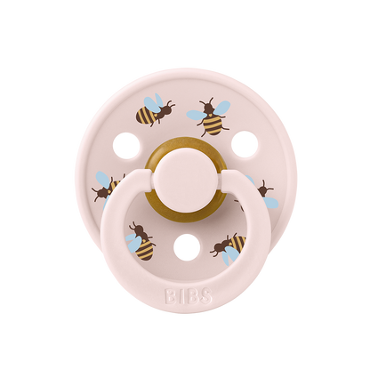 STUDIO Colour Bumblebee Friends – Petal