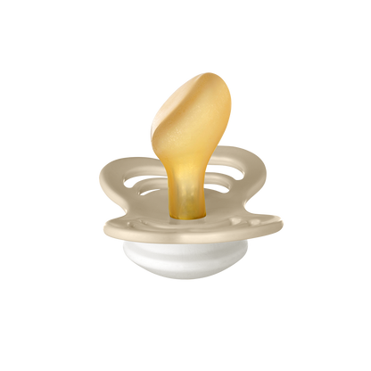 Couture Vanilla GLOW