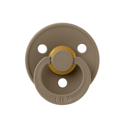 BIBS Colour Dark Oak [product_typ] - BIBS EU