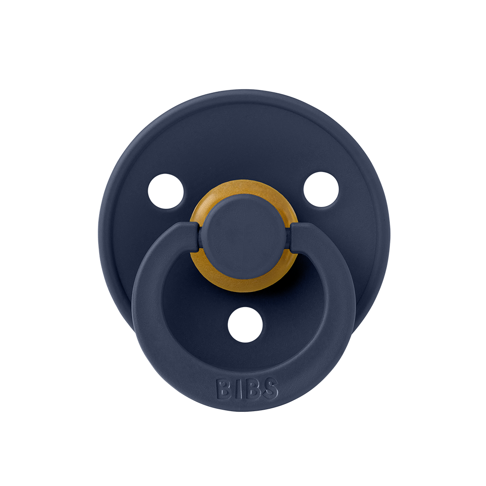 BIBS Colour Deep Space [product_typ] - BIBS EU