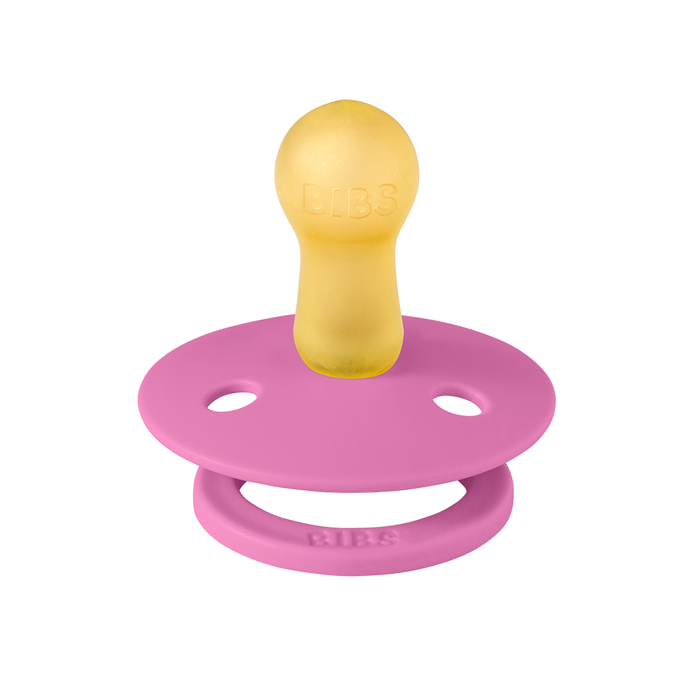Colour 2-pak - Bubblegum/Peri