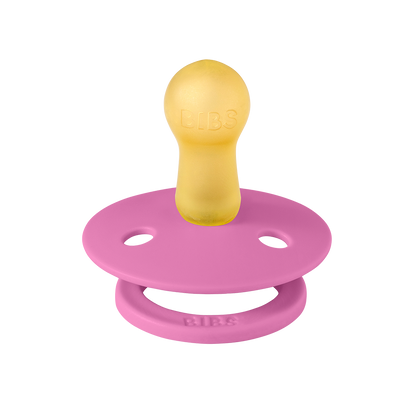 Colour 2-pak - Bubblegum/Peri