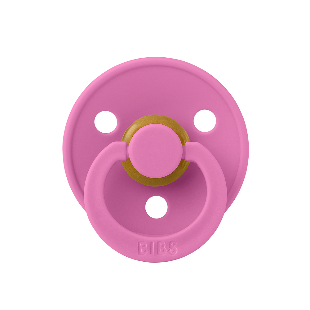 Colour 2-pak - Bubblegum/Peri