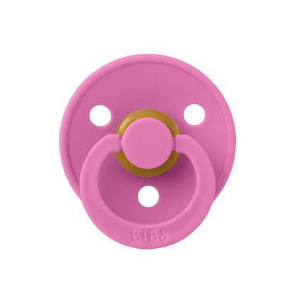 Colour 2-pak - Bubblegum/Peri