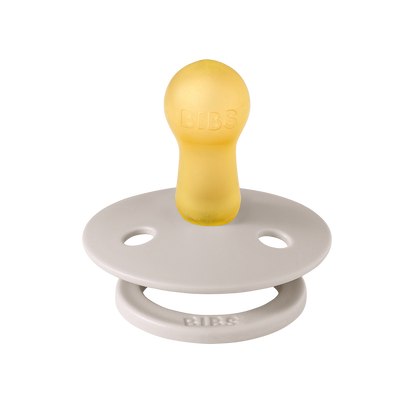 STUDIO Colour Bumblebee – Mushroom
