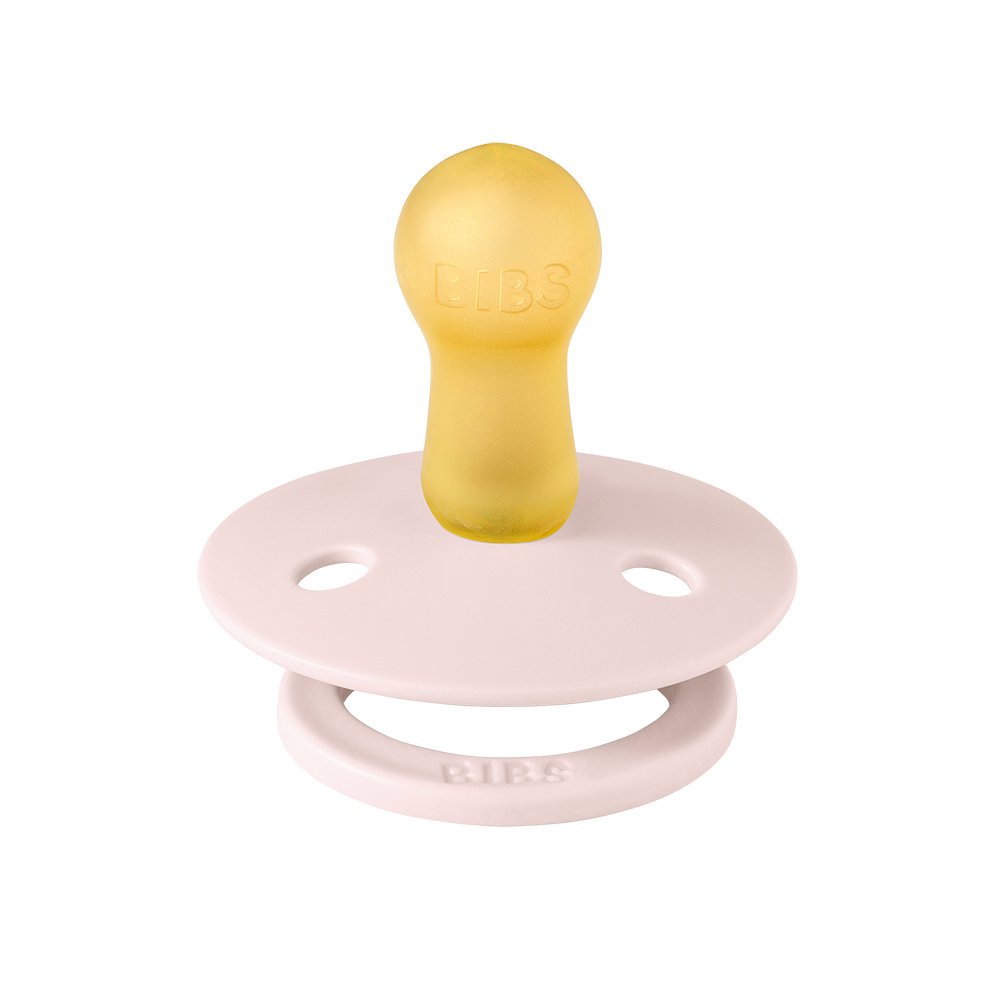 STUDIO Colour Bumblebee Friends – Petal