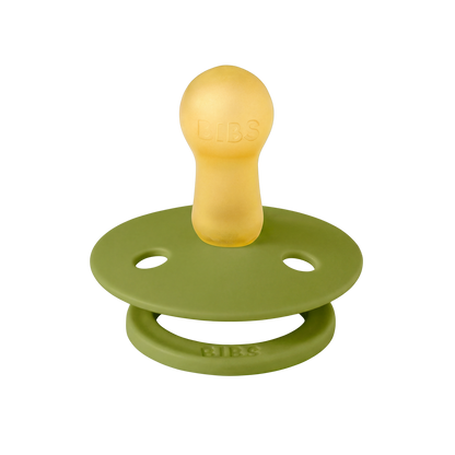 Colour-fopspeen - Wasabi