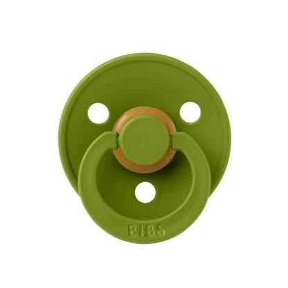 Colour-fopspeen - Wasabi
