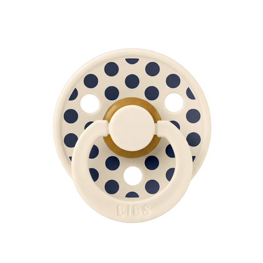 STUDIO Colour sut - Ivory/Deep Space