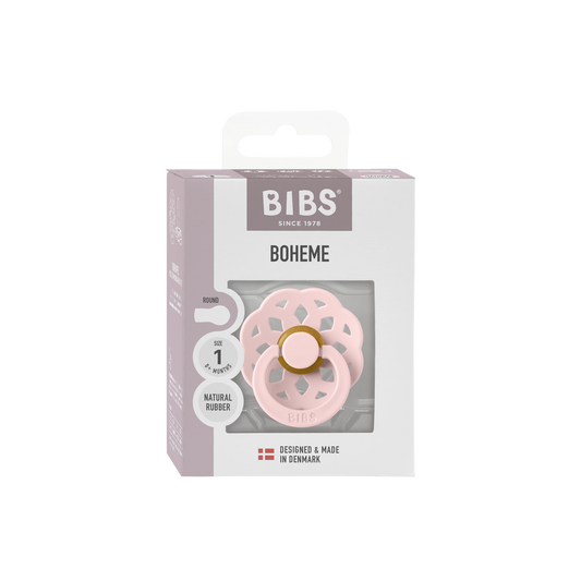 Boheme 1 PACK - Blossom
