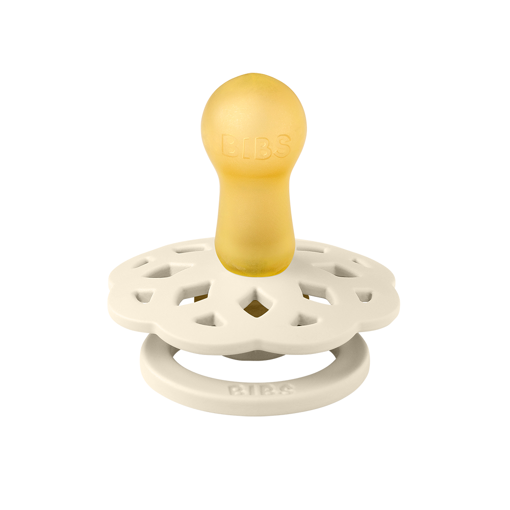 Boheme 2 PACK Ivory/Sage