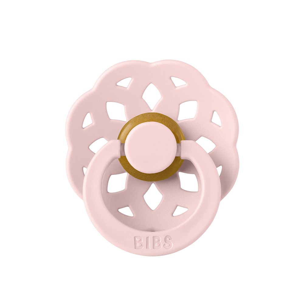 Boheme Blossom