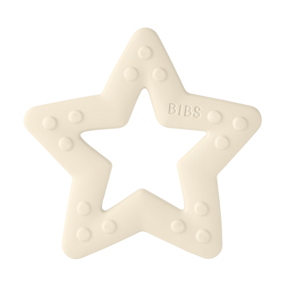 Gwiazdka Baby Bitie Ivory