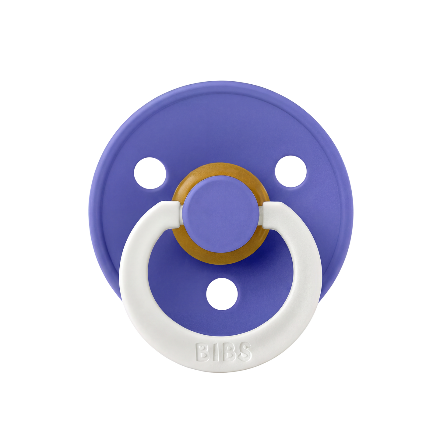 Colour GLOW-sut - Grape