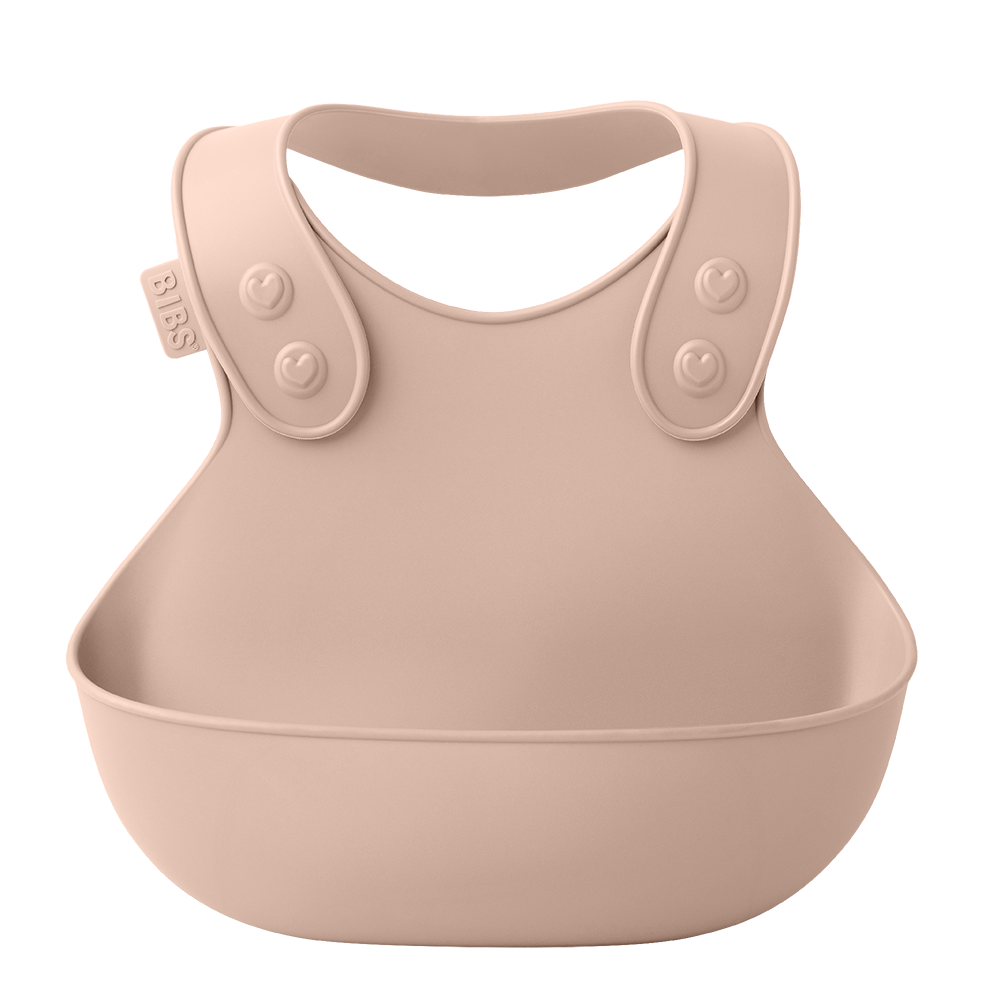 Hagesmæk Blush