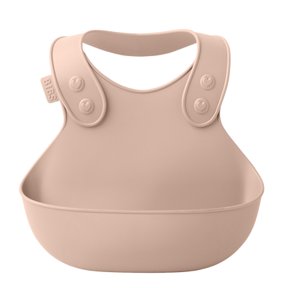 Hagesmæk Blush