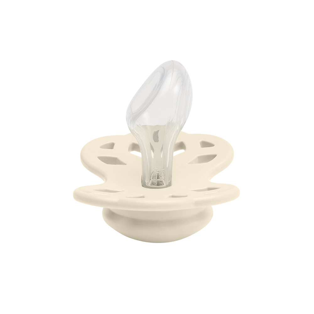 Infinity 2-PAK Ivory/Sage