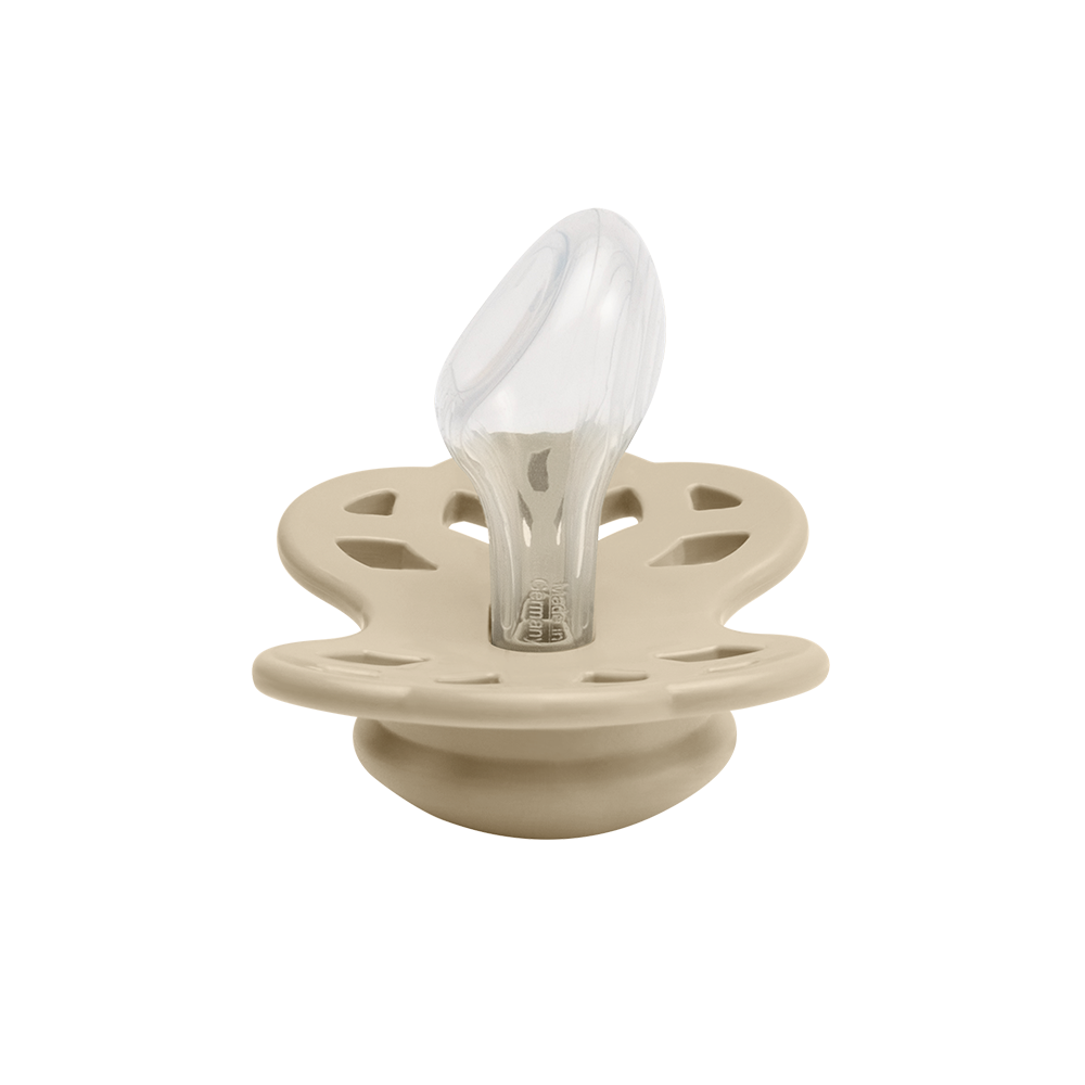 Infinity 2-pack Vanilla/Peach