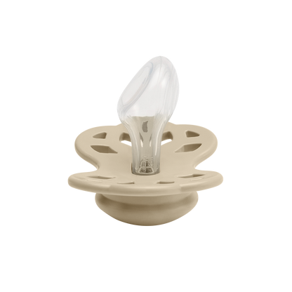 Infinity 2-pack Vanilla/Peach