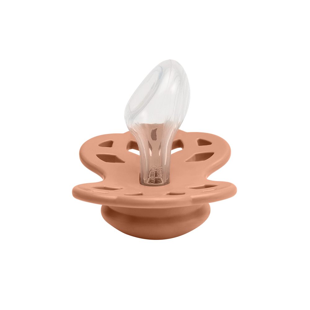 Infinity 2-pack Vanilla/Peach