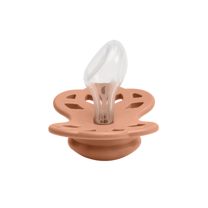 Infinity 2-pack Vanilla/Peach