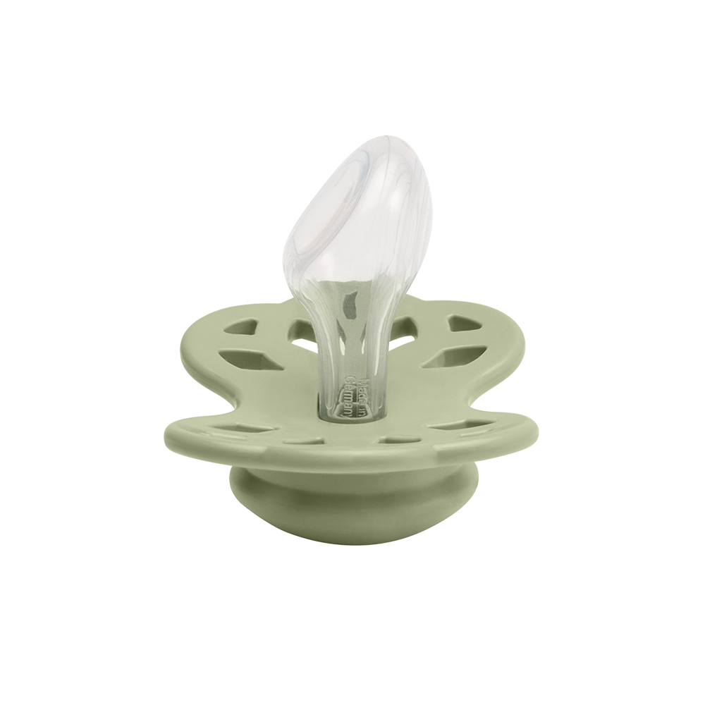 Infinity 2-PAK Ivory/Sage