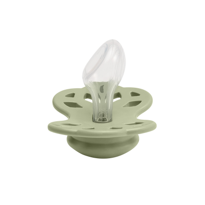 Infinity 2-PAK Ivory/Sage
