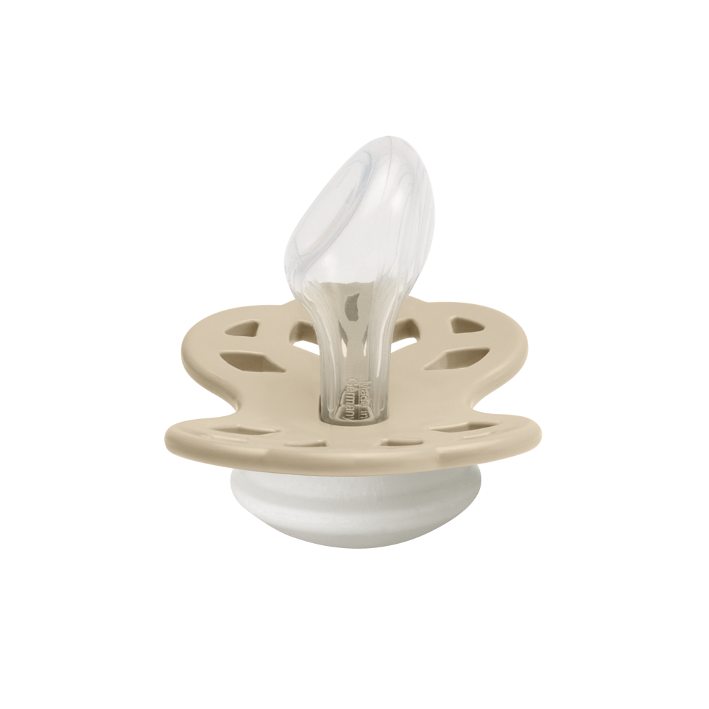 Infinity Vanilla GLOW