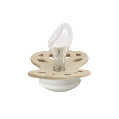 Infinity Vanilla GLOW