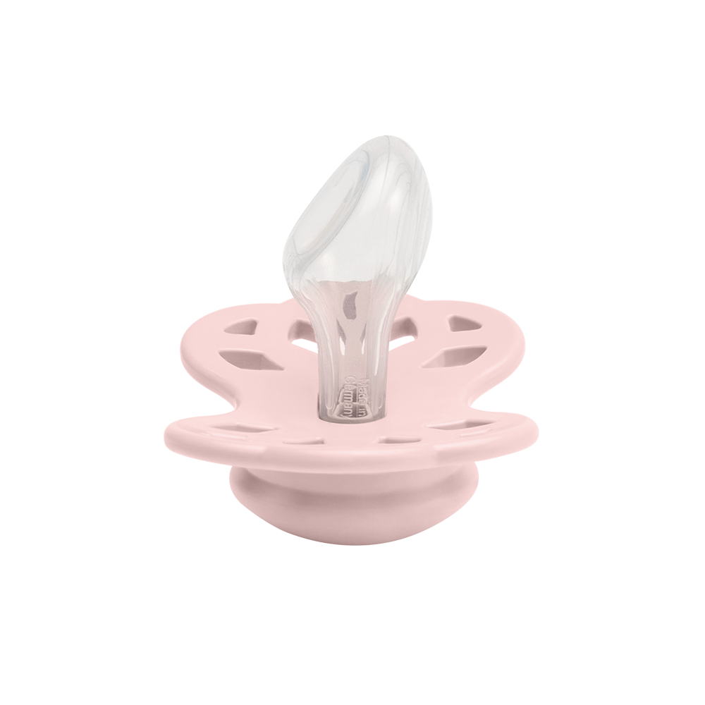 Infinity 2-PAK Blossom/Dusky Lilac
