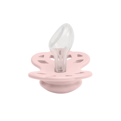 Infinity 2-PAK Blossom/Dusky Lilac