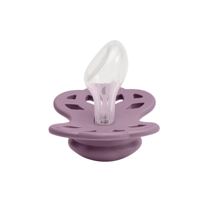 Infinity 2 PACK - Violet Sky/Mauve