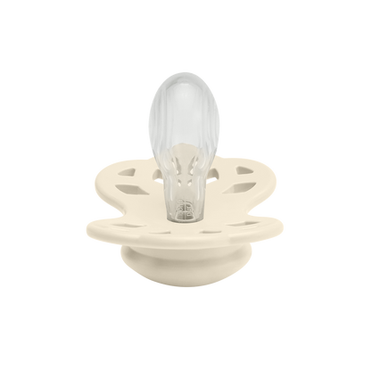 Infinity 2 PACK - Ivory/Blossom