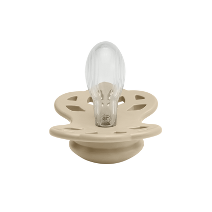 Infinity 2-pack Vanilla/Peach