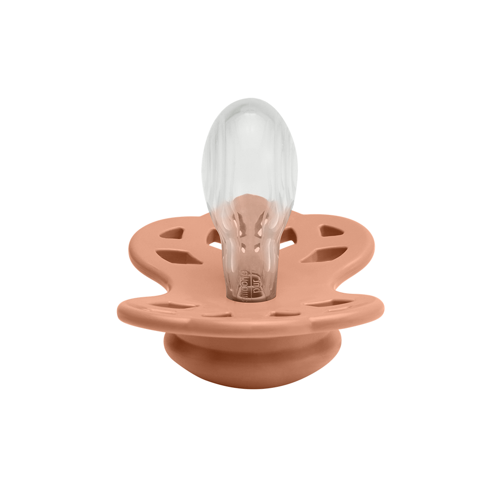 Infinity 2-pack Vanilla/Peach