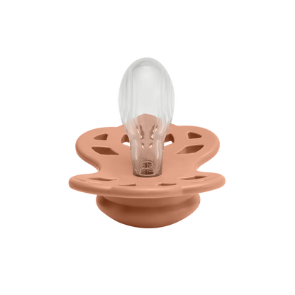 Infinity 2-pack Vanilla/Peach