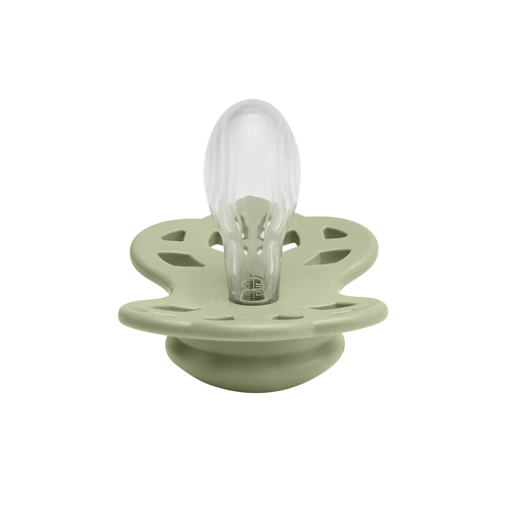 Infinity 2-PAK Ivory/Sage