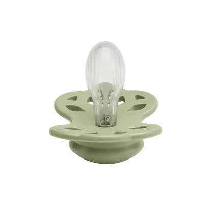 Infinity 2-PAK Ivory/Sage
