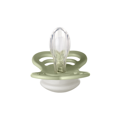 Supreme Sage GLOW
