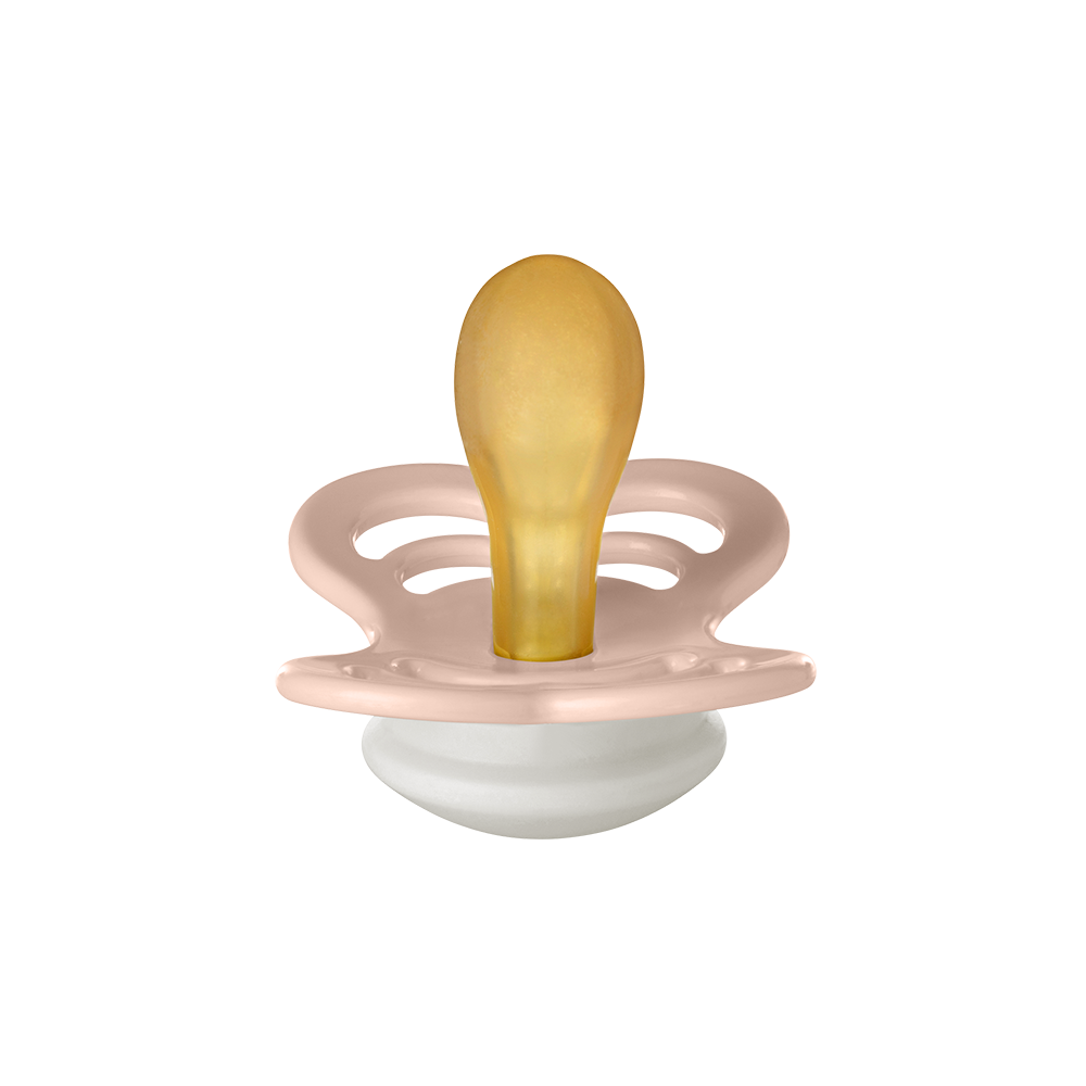 Supreme 2 Pack Blush GLOW/Vanilla GLOW