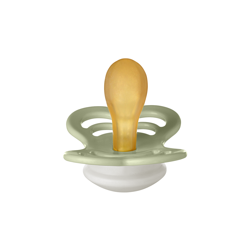 Supreme Sage GLOW