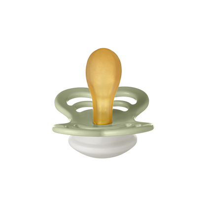 Supreme Sage GLOW