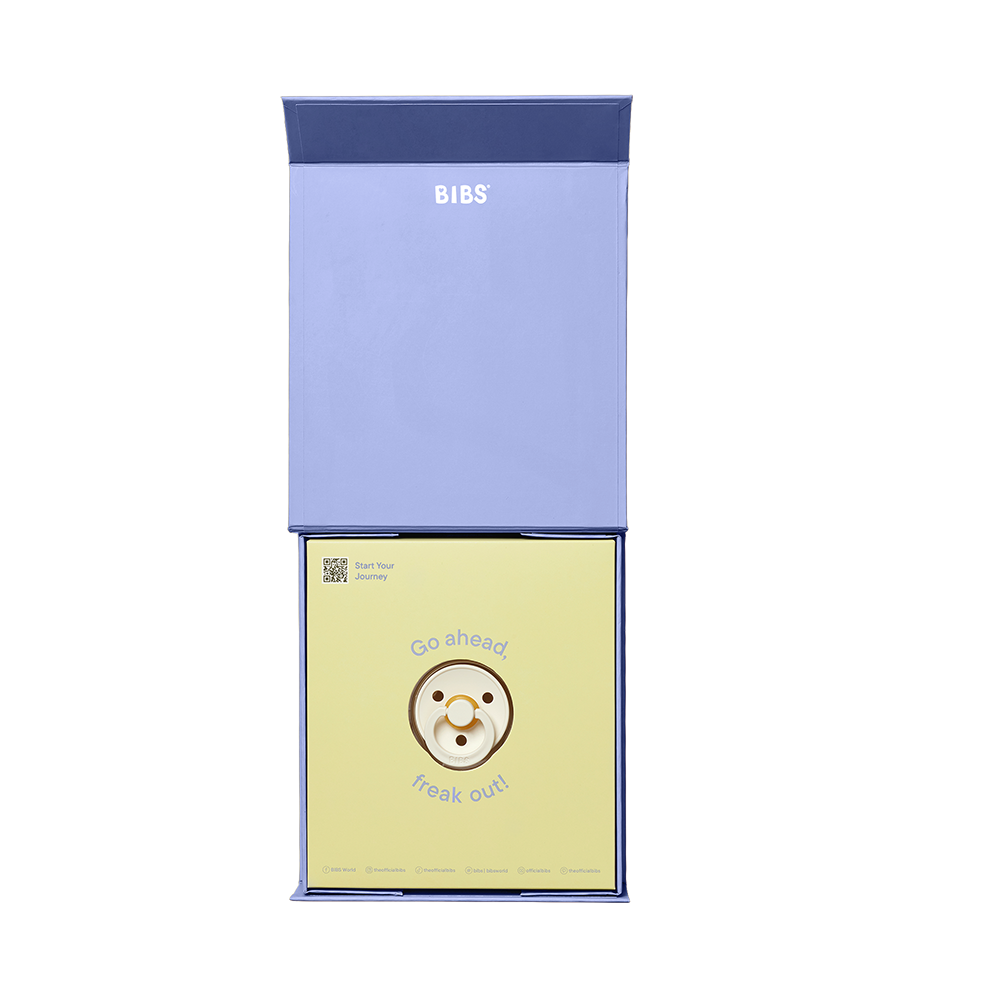 Baby-on-the-Way-Box