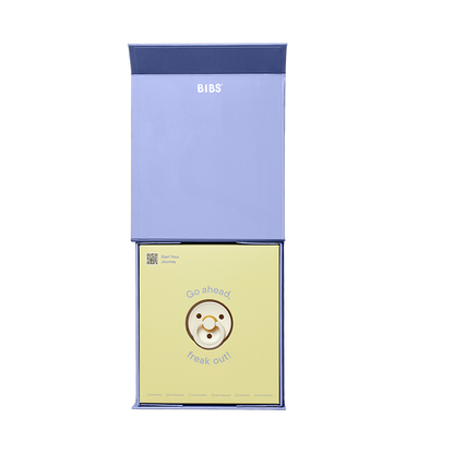 Baby-on-the-Way-Box