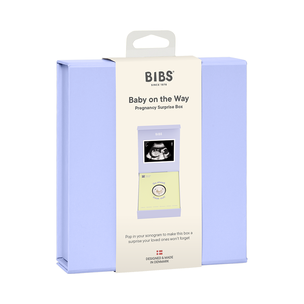 Baby-on-the-Way-Box