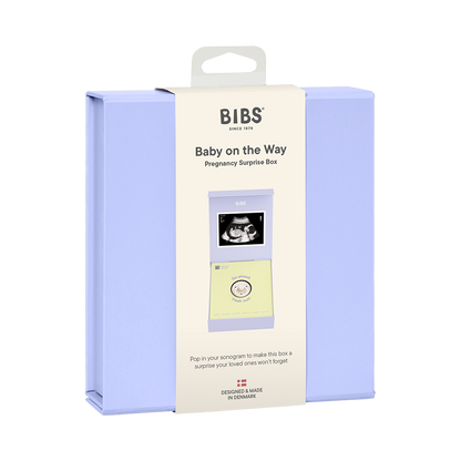 Baby-on-the-Way-Box