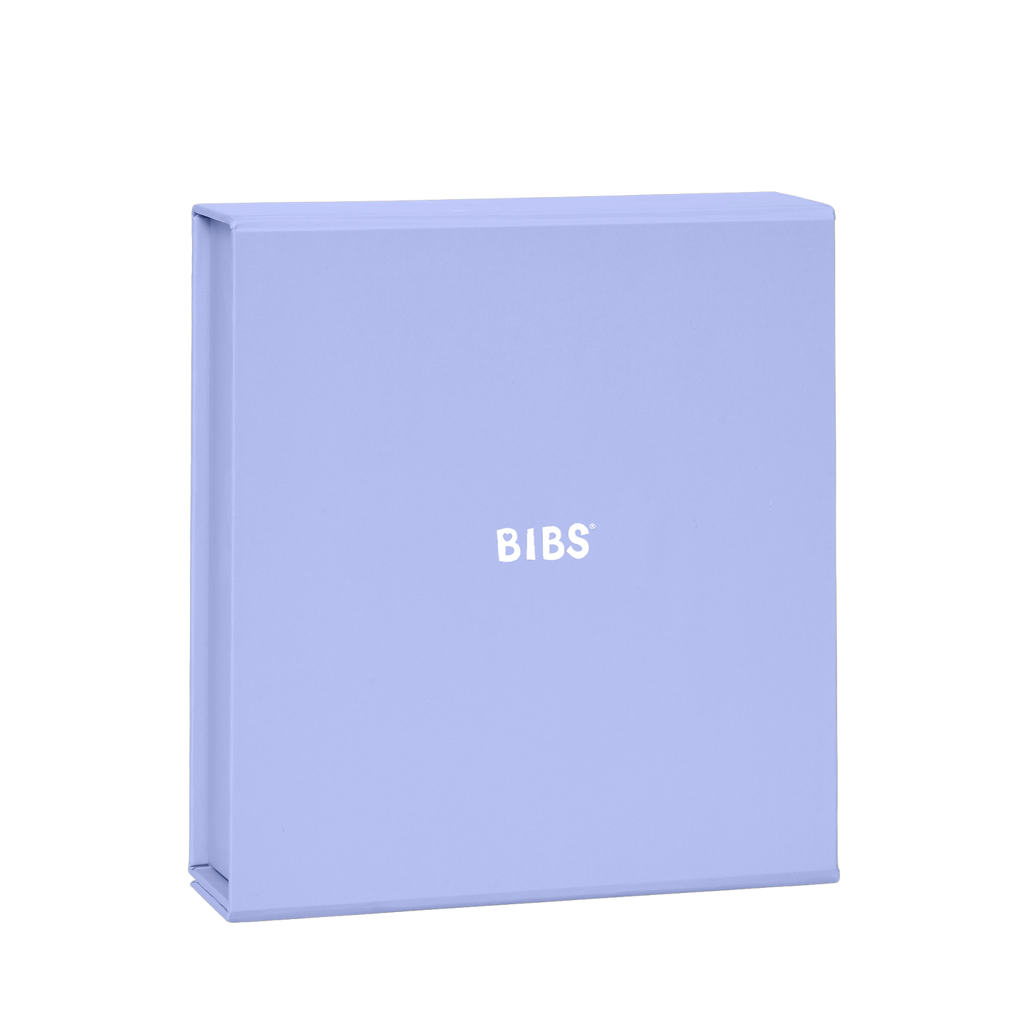 Baby-on-the-Way-Box